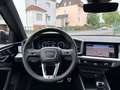 Audi A1 40 2.0 TFSI S line DSG, RFK, KESSY Grün - thumbnail 11