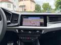 Audi A1 40 2.0 TFSI S line DSG, RFK, KESSY Grün - thumbnail 12