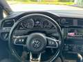 Volkswagen Golf 5p 1.4 tsi Sport Edition 125cv dsg Grigio - thumbnail 3