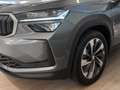 Skoda Kodiaq 2.0 Selection TDI DSG 4x4 Kamera AHK Sitz Grau - thumbnail 6