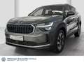 Skoda Kodiaq 2.0 Selection TDI DSG 4x4 Kamera AHK Sitz Grau - thumbnail 1
