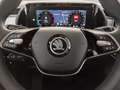 Skoda Kodiaq 2.0 Selection TDI DSG 4x4 Kamera AHK Sitz Grau - thumbnail 12