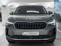 Skoda Kodiaq 2.0 Selection TDI DSG 4x4 Kamera AHK Sitz Grau - thumbnail 3