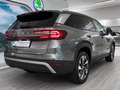Skoda Kodiaq 2.0 Selection TDI DSG 4x4 Kamera AHK Sitz Grau - thumbnail 5