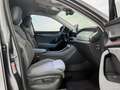 Skoda Kodiaq 2.0 Selection TDI DSG 4x4 Kamera AHK Sitz Grau - thumbnail 7
