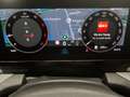 Skoda Kodiaq 2.0 Selection TDI DSG 4x4 Kamera AHK Sitz Grau - thumbnail 13