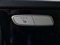 Mercedes-Benz C 220 d T 4x4 Aut. *LED / 17 ZOLL / NAVI / KAMERA / A... Schwarz - thumbnail 9