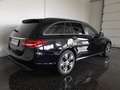 Mercedes-Benz C 220 d T 4x4 Aut. *LED / 17 ZOLL / NAVI / KAMERA / A... Schwarz - thumbnail 2