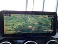 Mercedes-Benz C 220 d T 4x4 Aut. *LED / 17 ZOLL / NAVI / KAMERA / A... Schwarz - thumbnail 5