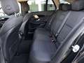 Mercedes-Benz C 220 d T 4x4 Aut. *LED / 17 ZOLL / NAVI / KAMERA / A... Schwarz - thumbnail 14