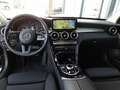 Mercedes-Benz C 220 d T 4x4 Aut. *LED / 17 ZOLL / NAVI / KAMERA / A... Schwarz - thumbnail 3