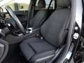 Mercedes-Benz C 220 d T 4x4 Aut. *LED / 17 ZOLL / NAVI / KAMERA / A... Schwarz - thumbnail 13
