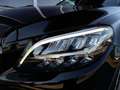 Mercedes-Benz C 220 d T 4x4 Aut. *LED / 17 ZOLL / NAVI / KAMERA / A... Schwarz - thumbnail 16