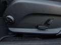 Mercedes-Benz C 220 d T 4x4 Aut. *LED / 17 ZOLL / NAVI / KAMERA / A... Schwarz - thumbnail 11