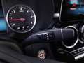 Mercedes-Benz C 220 d T 4x4 Aut. *LED / 17 ZOLL / NAVI / KAMERA / A... Schwarz - thumbnail 8
