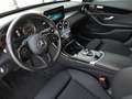 Mercedes-Benz C 220 d T 4x4 Aut. *LED / 17 ZOLL / NAVI / KAMERA / A... Schwarz - thumbnail 12