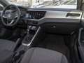Volkswagen Taigo 1.0 TSI MOVE+ IQ.LIGHT LM17 ASSIST Zilver - thumbnail 5