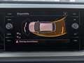 Volkswagen Taigo 1.0 TSI MOVE+ IQ.LIGHT LM17 ASSIST Zilver - thumbnail 15