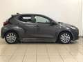 Mazda 2 1.5 VVT e-CVT Full Hybrid Electric Select Grigio - thumbnail 4