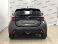 Mazda 2 1.5 VVT e-CVT Full Hybrid Electric Select Grigio - thumbnail 3