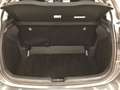 Mazda 2 1.5 VVT e-CVT Full Hybrid Electric Select Grigio - thumbnail 8