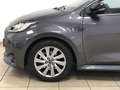 Mazda 2 1.5 VVT e-CVT Full Hybrid Electric Select Grigio - thumbnail 12