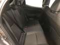 Mazda 2 1.5 VVT e-CVT Full Hybrid Electric Select Grigio - thumbnail 6