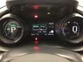 Mazda 2 1.5 VVT e-CVT Full Hybrid Electric Select Grigio - thumbnail 9