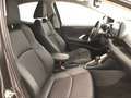 Mazda 2 1.5 VVT e-CVT Full Hybrid Electric Select Grigio - thumbnail 5