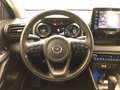 Mazda 2 1.5 VVT e-CVT Full Hybrid Electric Select Grigio - thumbnail 10