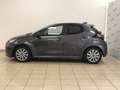 Mazda 2 1.5 VVT e-CVT Full Hybrid Electric Select Grigio - thumbnail 11