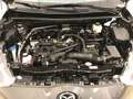 Mazda 2 1.5 VVT e-CVT Full Hybrid Electric Select Grigio - thumbnail 15