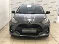 Mazda 2 1.5 VVT e-CVT Full Hybrid Electric Select Grigio - thumbnail 14