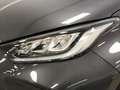 Mazda 2 1.5 VVT e-CVT Full Hybrid Electric Select Grigio - thumbnail 13