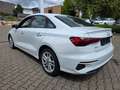 Audi A3 Limousine 30 TDI Automatik/ Kamera/ 1. Hd Blanc - thumbnail 7