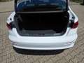 Audi A3 Limousine 30 TDI Automatik/ Kamera/ 1. Hd Blanc - thumbnail 15