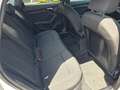 Audi A3 Limousine 30 TDI Automatik/ Kamera/ 1. Hd Blanc - thumbnail 14