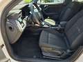 Audi A3 Limousine 30 TDI Automatik/ Kamera/ 1. Hd Blanc - thumbnail 11
