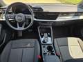 Audi A3 Limousine 30 TDI Automatik/ Kamera/ 1. Hd Blanc - thumbnail 8
