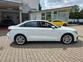 Audi A3 Limousine 30 TDI Automatik/ Kamera/ 1. Hd Blanc - thumbnail 4