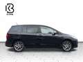 Mazda 5 Sendo |AHK|Sitzh|Temp| Black - thumbnail 7