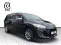 Mazda 5 Sendo |AHK|Sitzh|Temp| Black - thumbnail 8