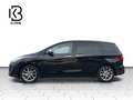 Mazda 5 Sendo |AHK|Sitzh|Temp| Negru - thumbnail 3