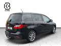 Mazda 5 Sendo |AHK|Sitzh|Temp| Noir - thumbnail 6