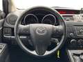 Mazda 5 Sendo |AHK|Sitzh|Temp| Siyah - thumbnail 13