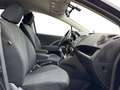 Mazda 5 Sendo |AHK|Sitzh|Temp| Black - thumbnail 15