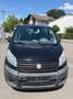 Fiat Scudo 2.0 Diesel Multijet 130 Klima 8Sitzer Schwarz - thumbnail 2