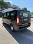 Fiat Scudo 2.0 Diesel Multijet 130 Klima 8Sitzer Schwarz - thumbnail 8