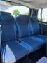 Fiat Scudo 2.0 Diesel Multijet 130 Klima 8Sitzer Schwarz - thumbnail 14