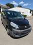 Fiat Scudo 2.0 Diesel Multijet 130 Klima 8Sitzer Schwarz - thumbnail 4